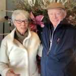 David & Julie Desmond