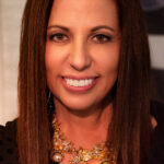 Jill Glaser