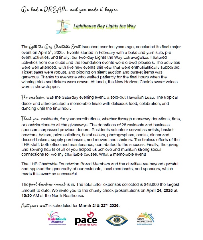 Thank-you-final-LHBLTW-2025-