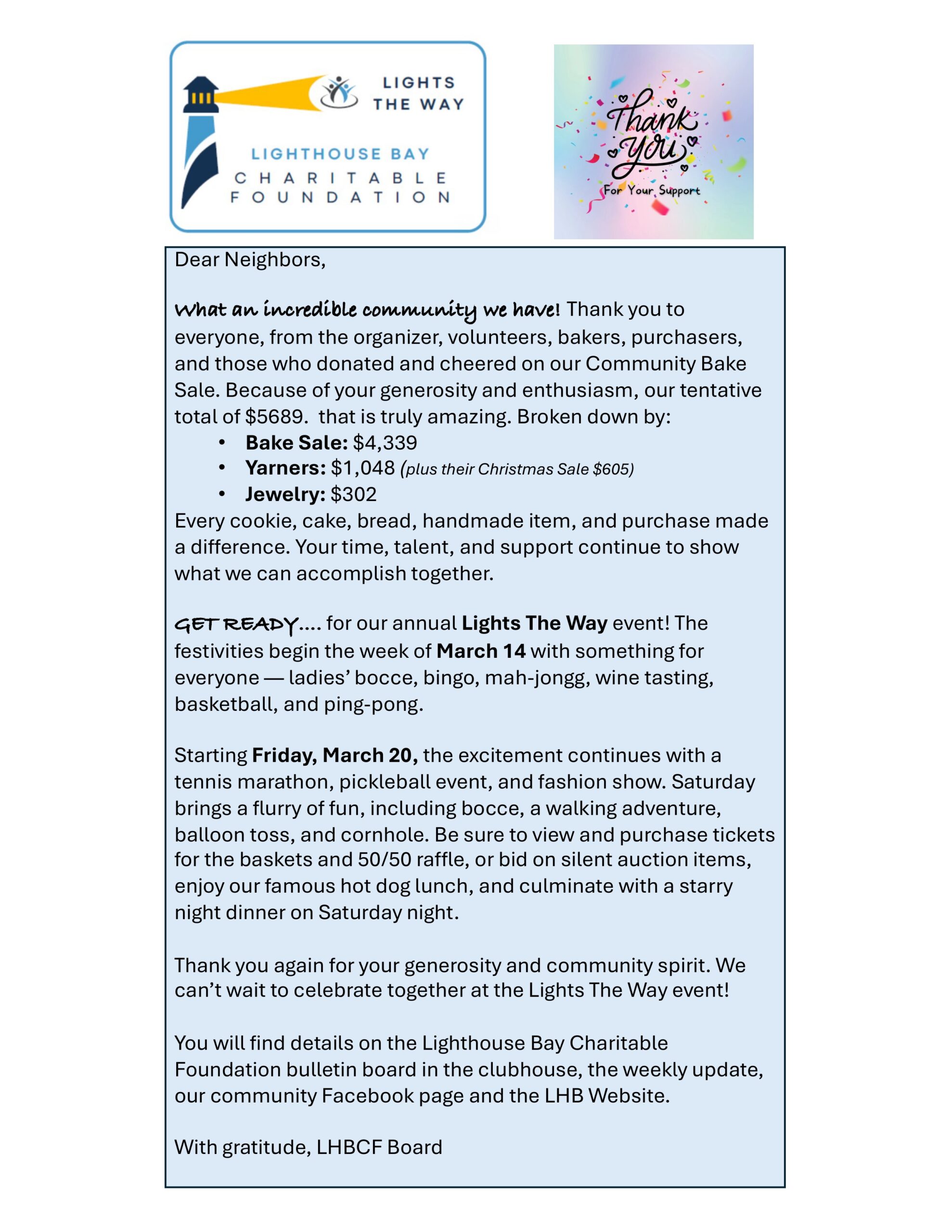 bake_sale_thank_you_page_1