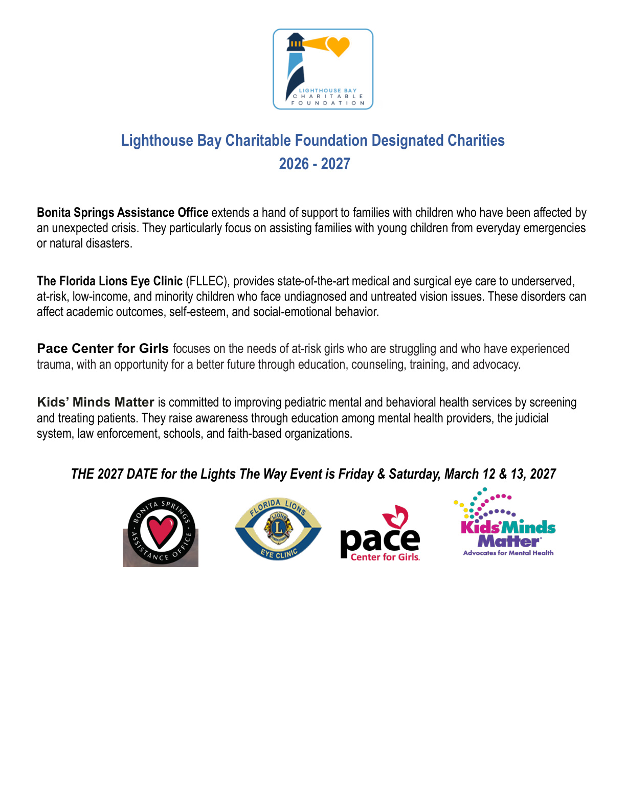 Charity_Introductions_2026_2027
